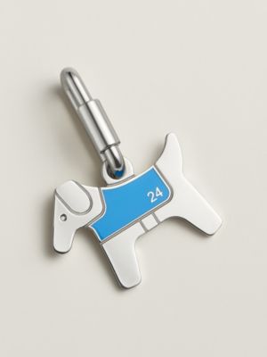 犬用アクセサリー＆ギフト：首輪とリード | Hermès - エルメス-公式サイト